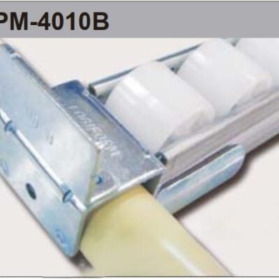 Placon Mount Supplier in Bangalore
