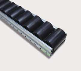 pl 731f el placon roller