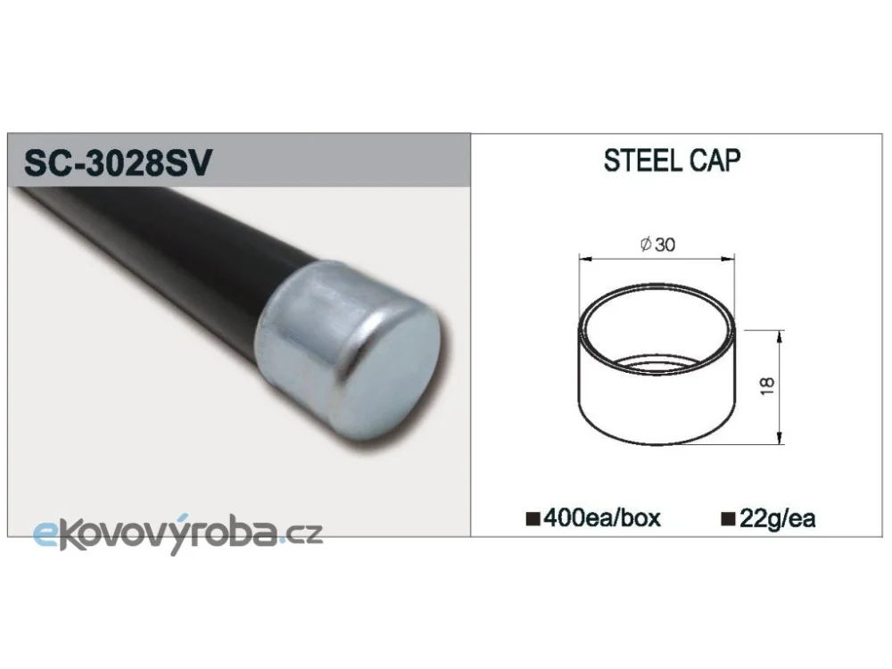 sc 3028sv steel cap