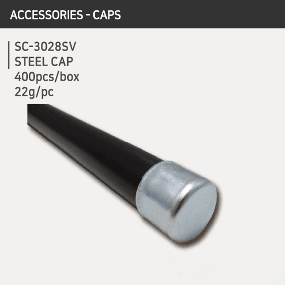 sc 3028sv steel cap