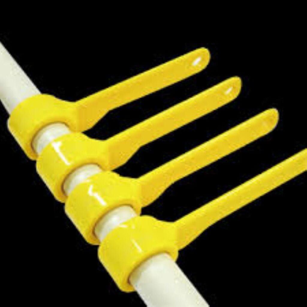 ug 0165 plastic joint | lean pipe plastic connector for modular systems