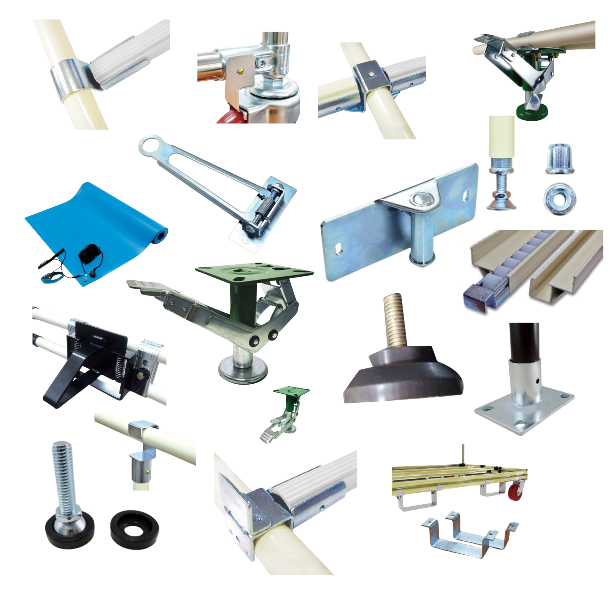 Leanmart qulity industrial product untitled design (6)