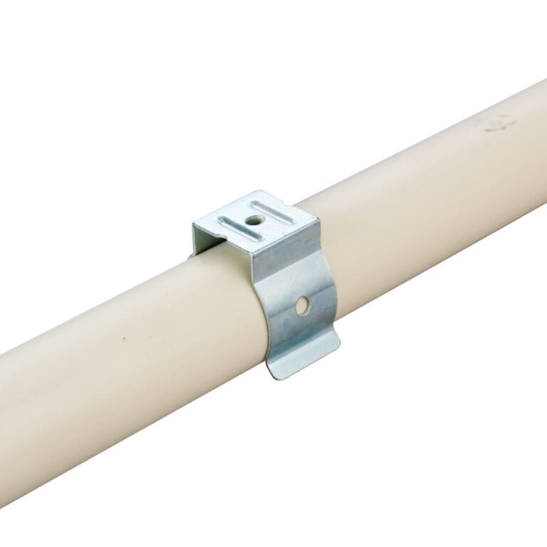 mt 5114 accessories | lean pipe & modular system accessories | leantech engineering