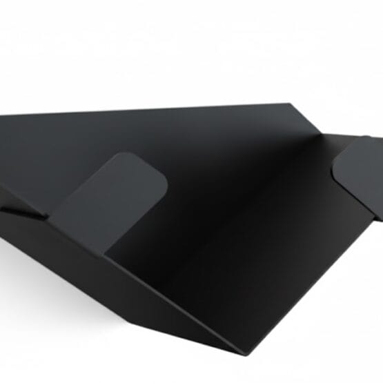 drilong mation holder