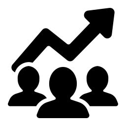 Leanmart qulity industrial product mision