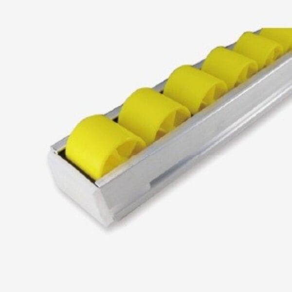 pl 402f ym placon roller