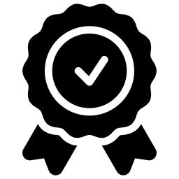 Leanmart qulity industrial product trust