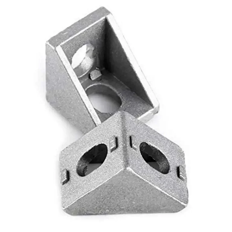 20 Profile L-Bracket