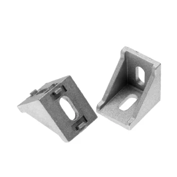 30 Profile L-Bracket