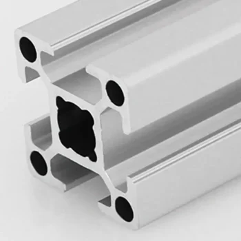 30×30 Aluminium Extrusion Profile in Bengaluru