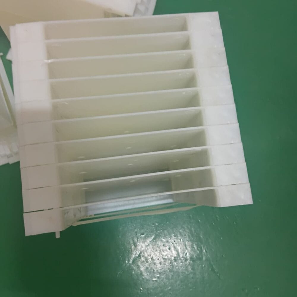 Kanban Box - Image 2