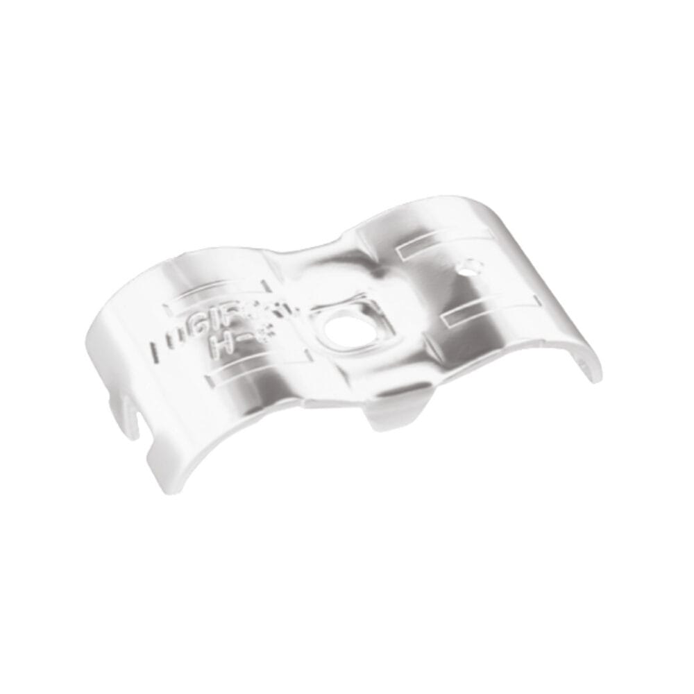 H-8 Metal Joint - Image 2