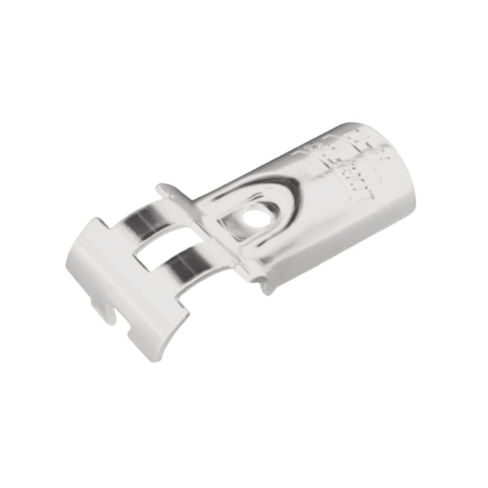 H-10 Metal Joint - Image 2