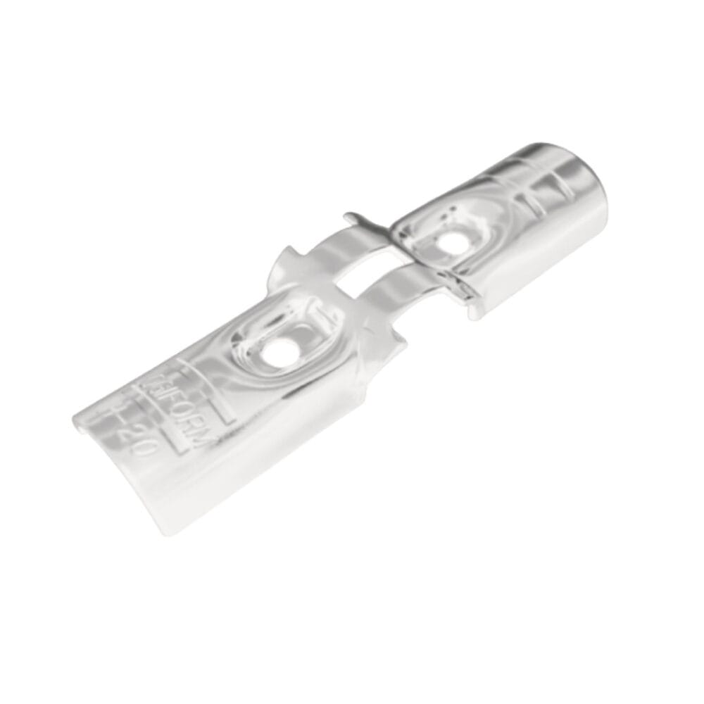 H-20 Metal Joint - Image 2