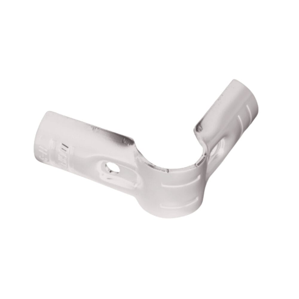 H-3 Metal Joint - Image 2