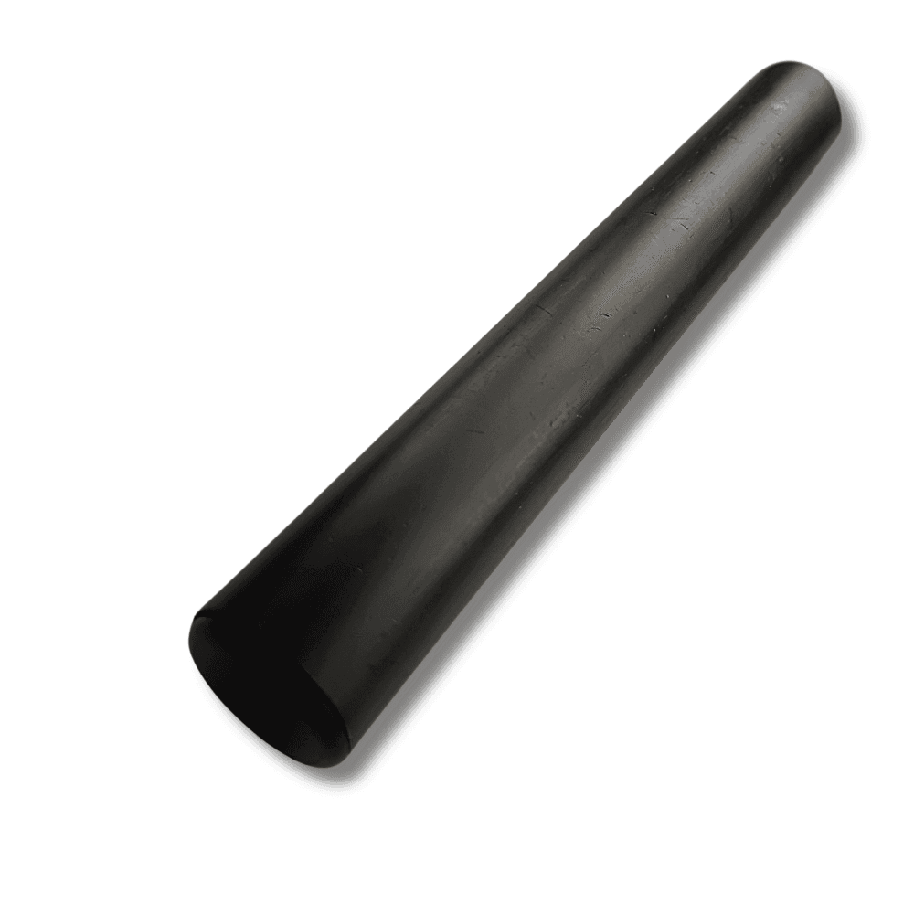 Acrylonitrile Butadiene Styrene