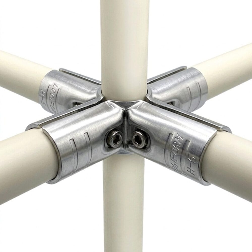 HJ-5 metal joint Bangalore