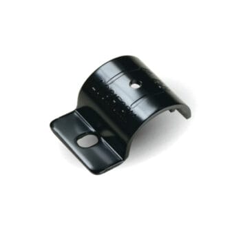 H-15B Metal Joint – Black