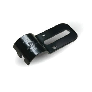 H-16 Metal Joint – Black