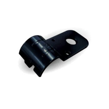 H-16B Metal Joint – Black