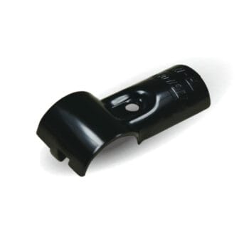 H-17 Metal Joint – Black