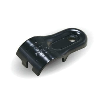 H-5 Metal Joint – Black