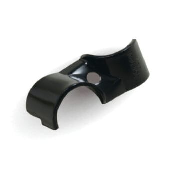 H-7 Metal Joint – Black