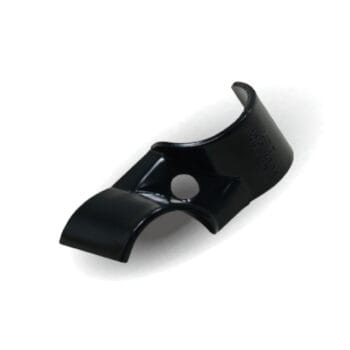 H-7B Metal Joint – Black