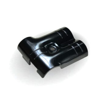 H-9 Metal Joint – Black