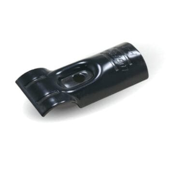 H-1B Metal Joint – Black