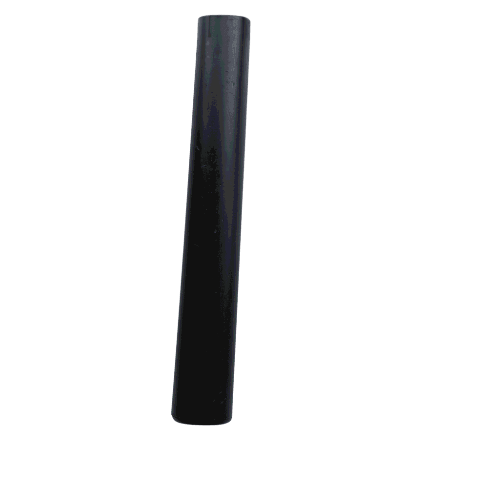 ABS Pipe – Black - Image 3