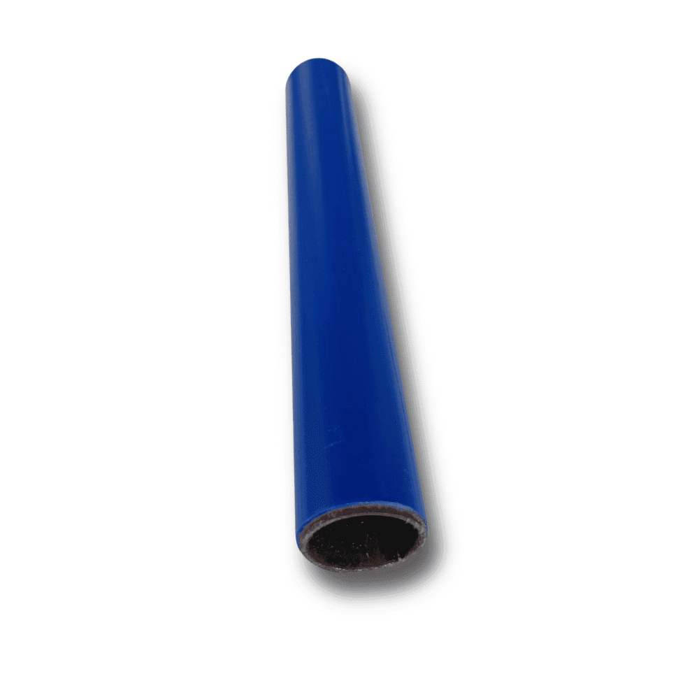 ABS Pipe - Blue - Image 3