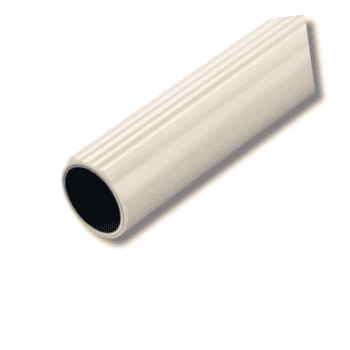 Slide Pipe - 28 mm