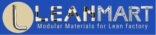 Leanmart logo