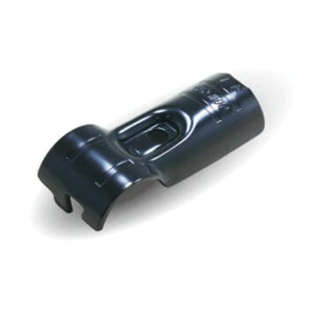 H-1 Metal Joint