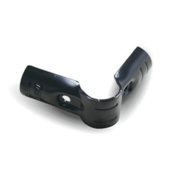 H-3 Metal Joint