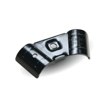H-14 Metal Joint – Black