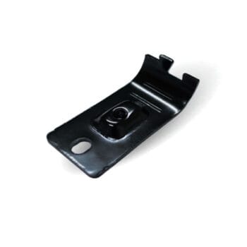 H-15A Metal Joint Black