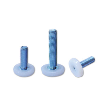 AD-3010MPS & AD-3010MPM Adjuster M10