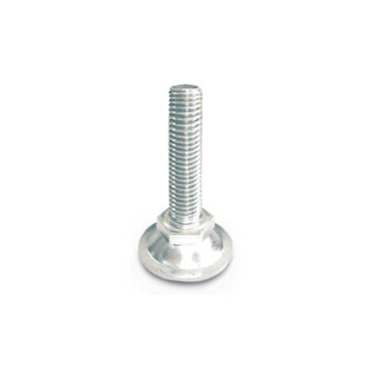 Standard Metal Adjuster