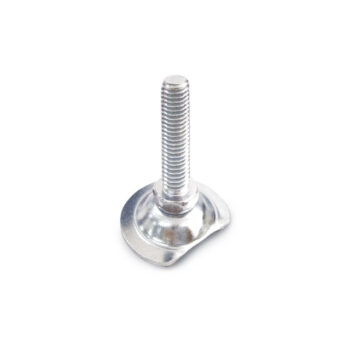 Standard Metal Adjuster