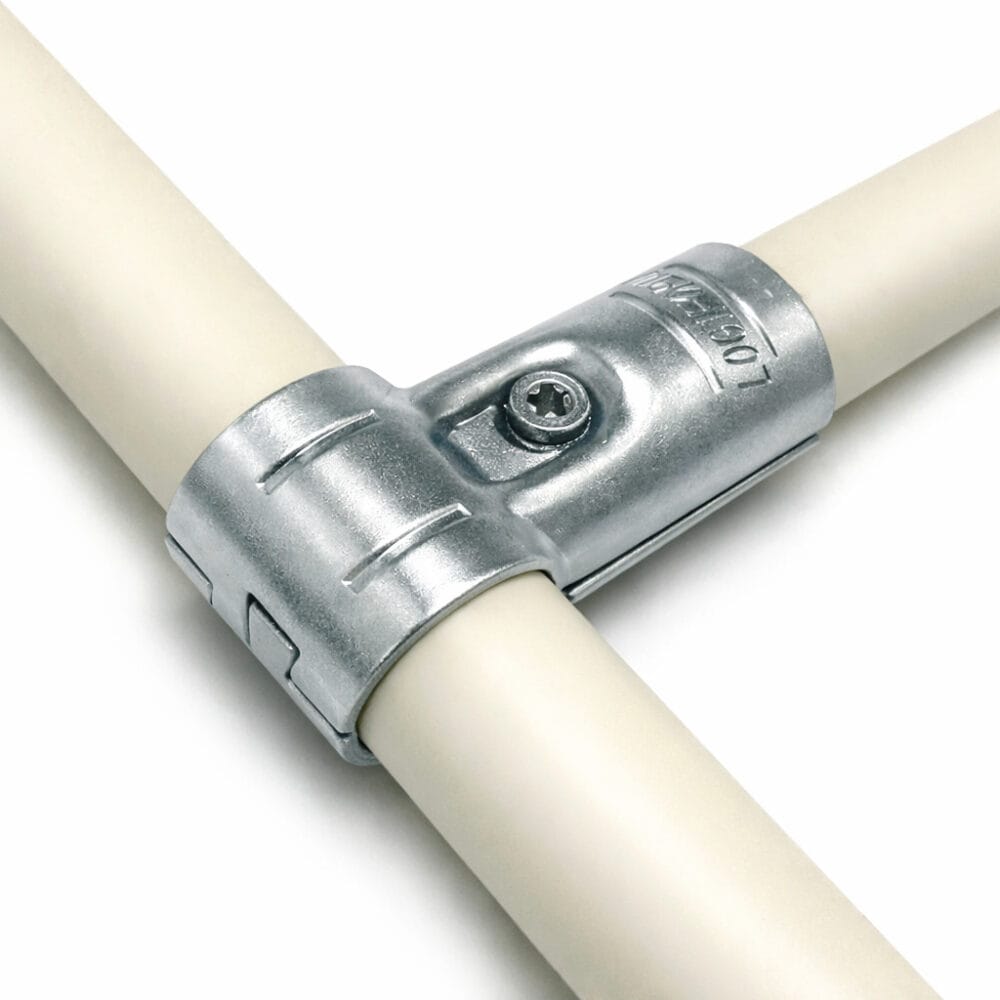 hj-1 metal joint zinc