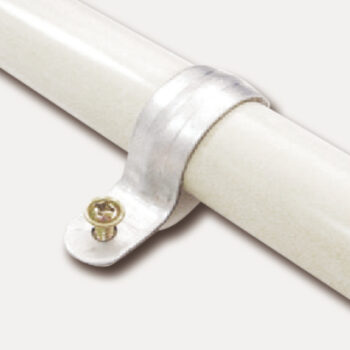 MT-5111 Tube Clamp Accessories