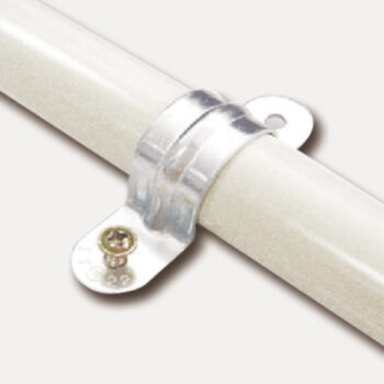 MT-5112 Tube Clamp Accessories