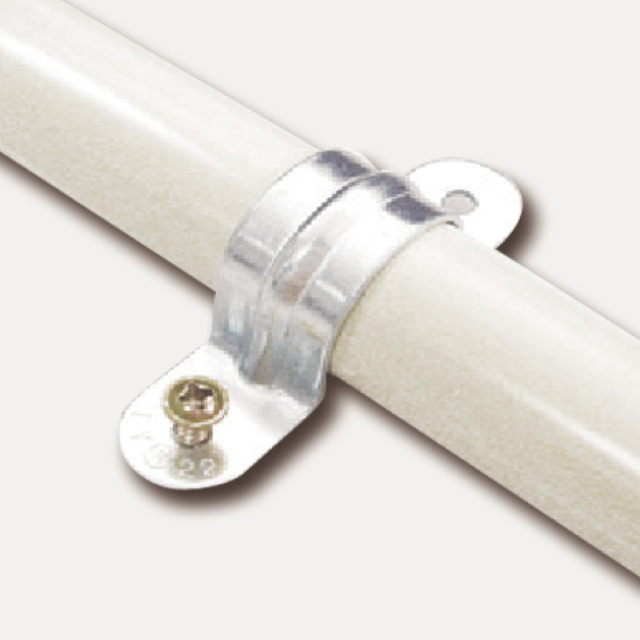 Leanmart qulity industrial product MT-5112 Tube Clamp Accessories