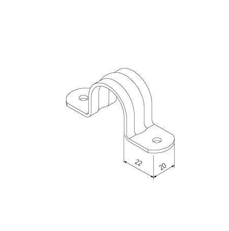 Leanmart qulity industrial product MT-5112 Accessories - Image 3