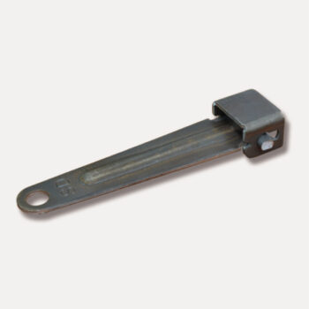 MT-5144B Traction Arm B