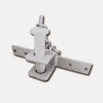 MT-5145-A Traction Hook A