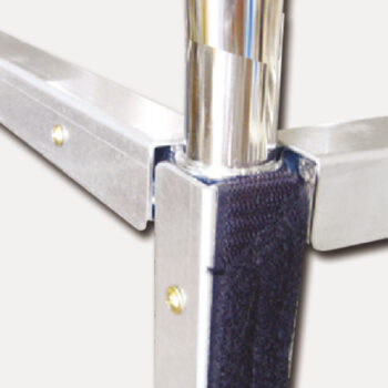 MT-5211 ZN Plating Angle