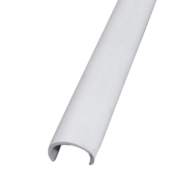 Leanmart qulity industrial product Pipe Cover PA-4028A